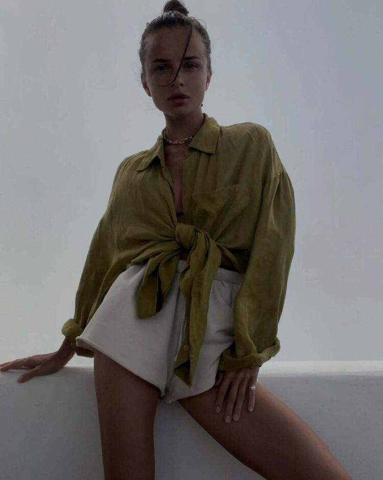 Raszyn,   , 28 ,   ,   