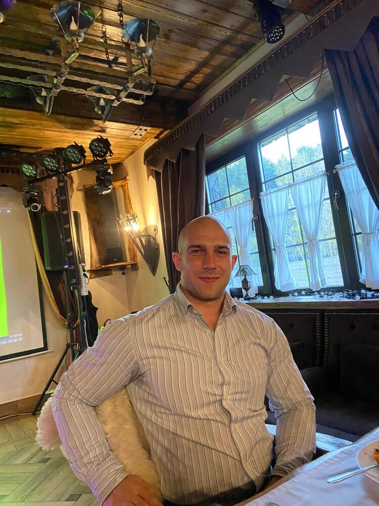 ���������� �����, ���� ������� ����, 34 ����, ������������ ��� ������, ����� � ���������, c�������� ���������, ���������