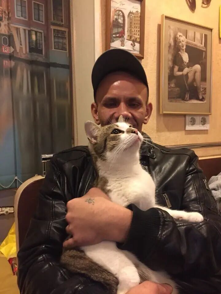  -,   , 42 ,   ,   