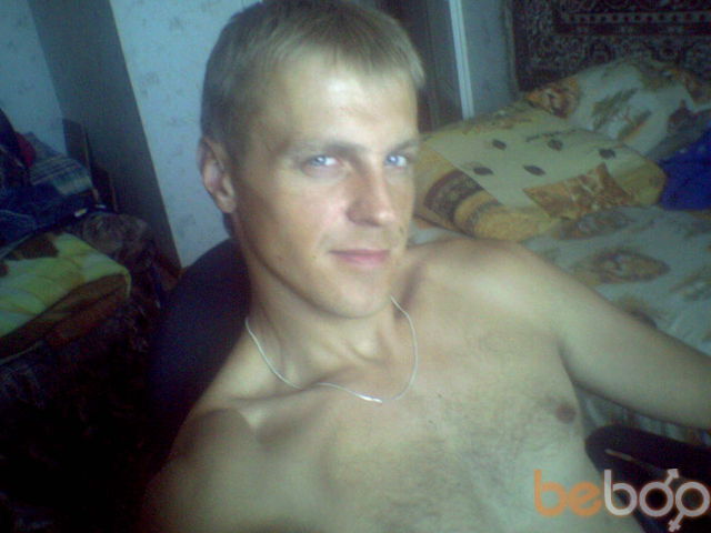  883631  Serik, 42 ,    
