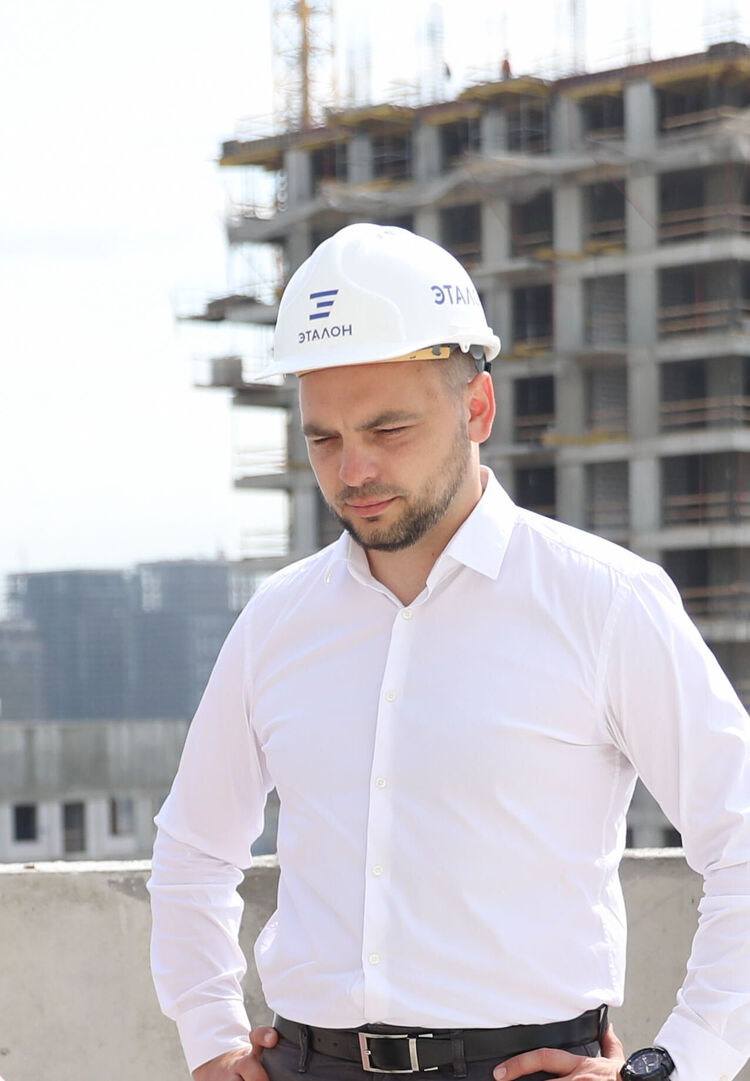 ���������� ������, ���� ������� �������, 39 ���, ������������ 