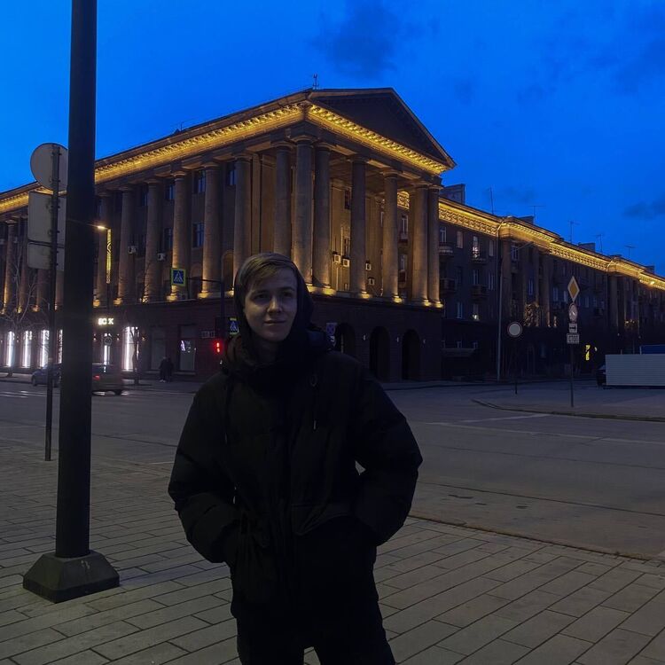 ���������� ����������, ���� ����� �������, 23 ����, ������������ ��� ������, ����� � ���������