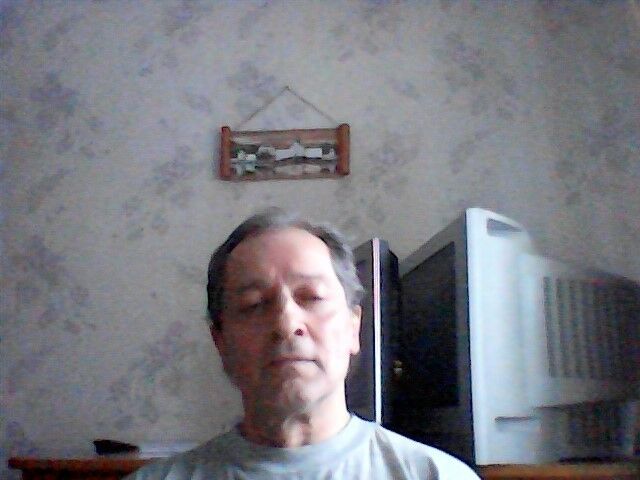  -,   , 68 ,   ,   , c 