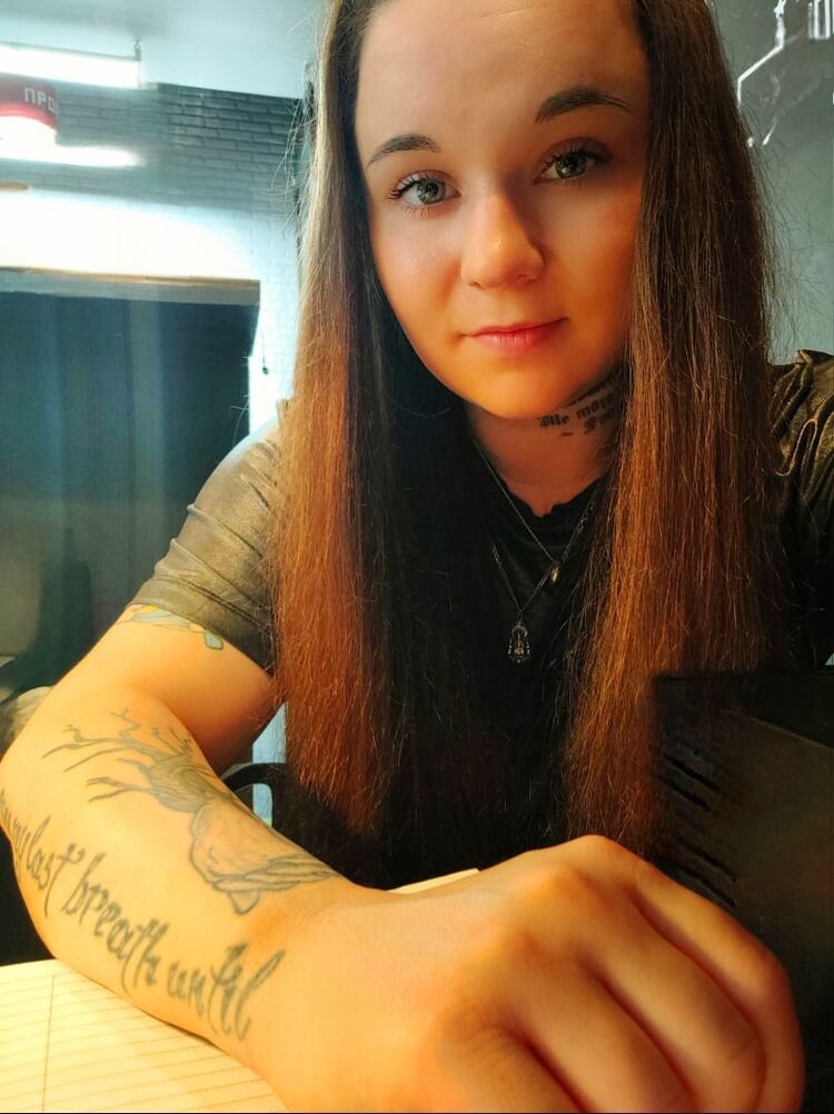  47751811  , 31 ,    