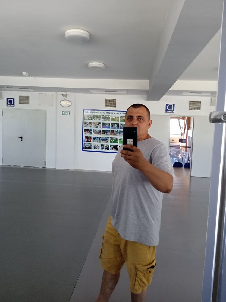  27505151  Alexey, 45 ,    