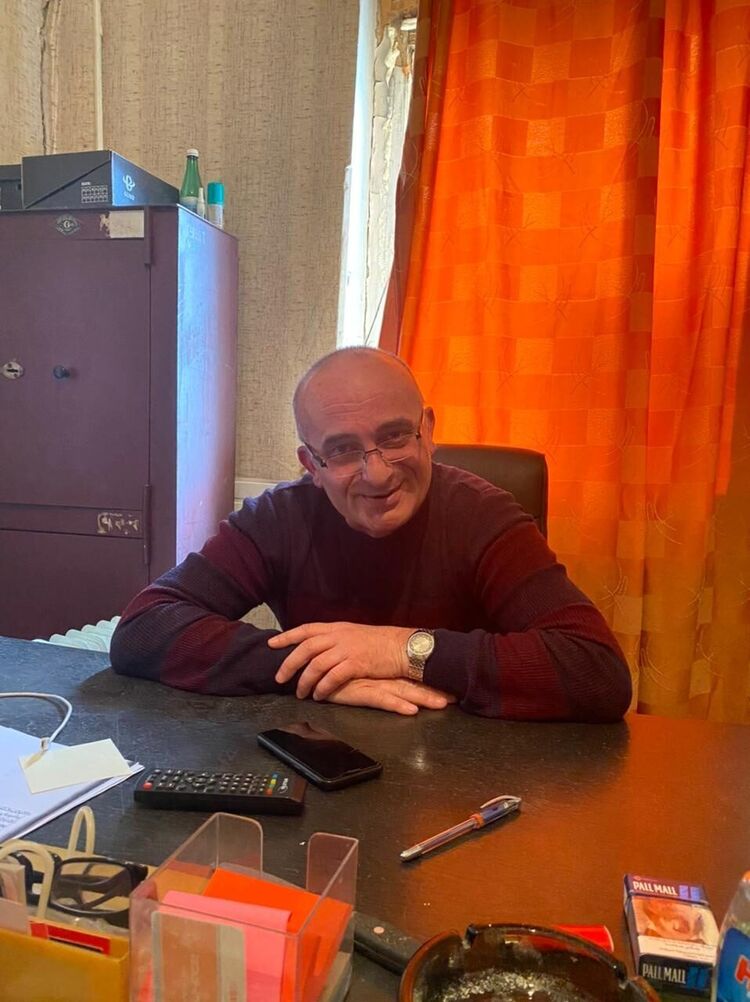  ,   , 56 ,   ,   