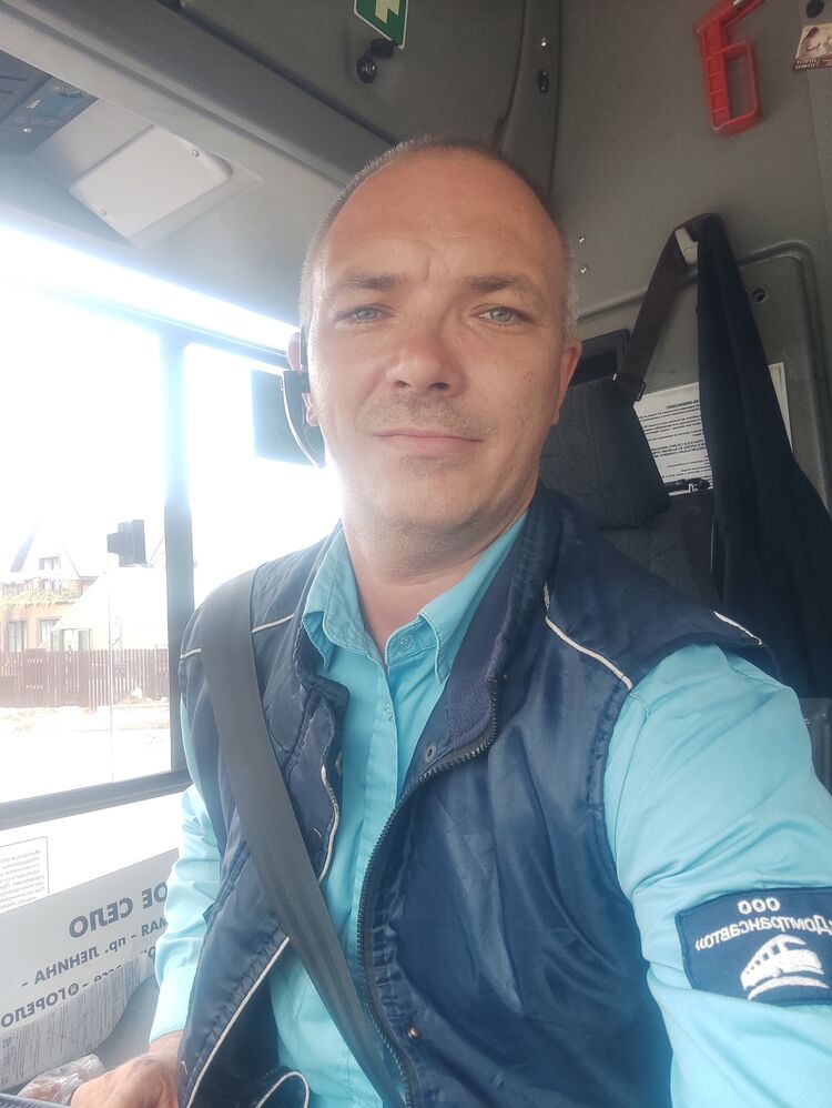 ���������� �����-���������, ���� ������� ����, 39 ���, ������������ ��� ������, ����� � ���������, c�������� ���������, ���������