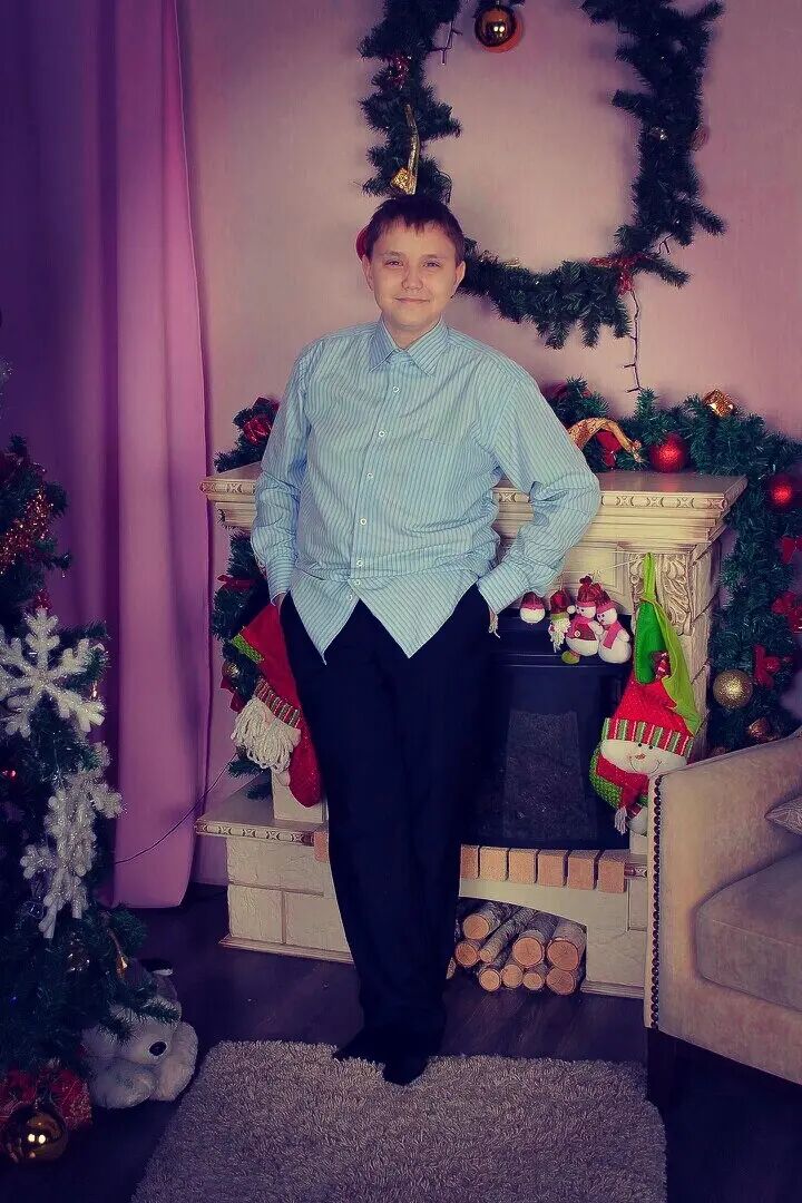 ���� 42882521 ����� Roman, 22 ����, ���� ���������� � �����������