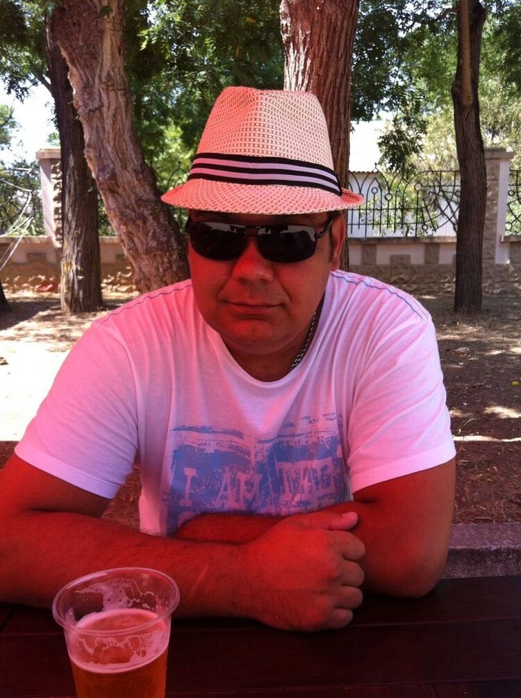  ,   , 45 ,   