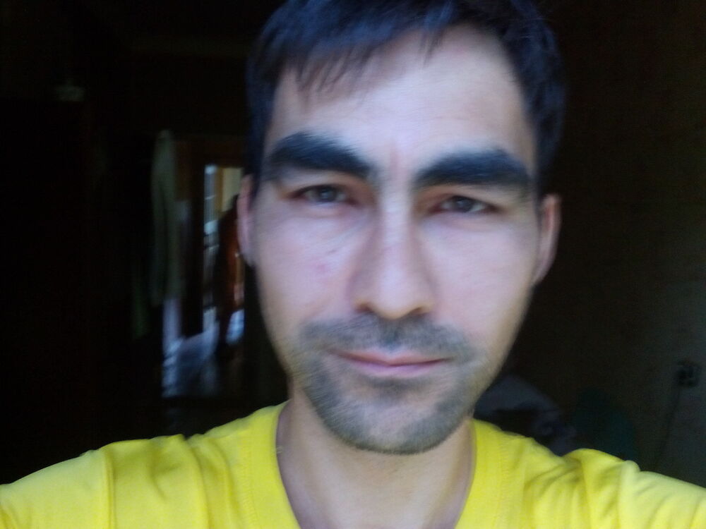 ���� 23424691 ������� Youtube, 39 ���, ���� ���������� � ������