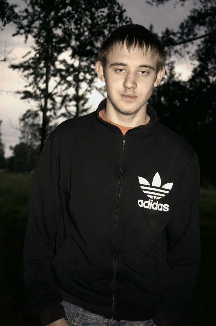 ���������� ������, ���� ������� Cawa, 32 ����, ������������ ��� ������, ����� � ���������, c�������� ���������