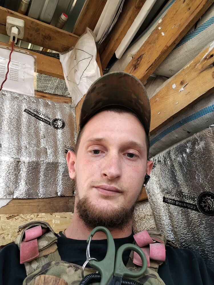  53181461  , 24 ,    