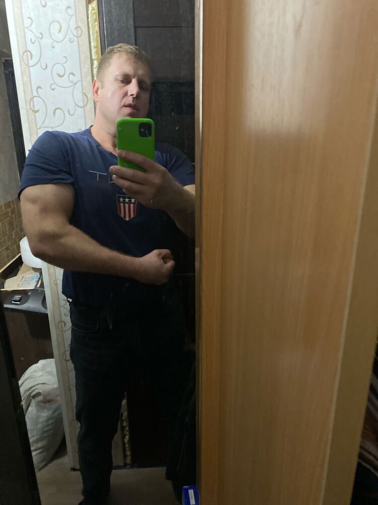 ���������� ����������, ���� ������� �����, 45 ���, ������������ ��� ����� � ���������, c�������� ���������