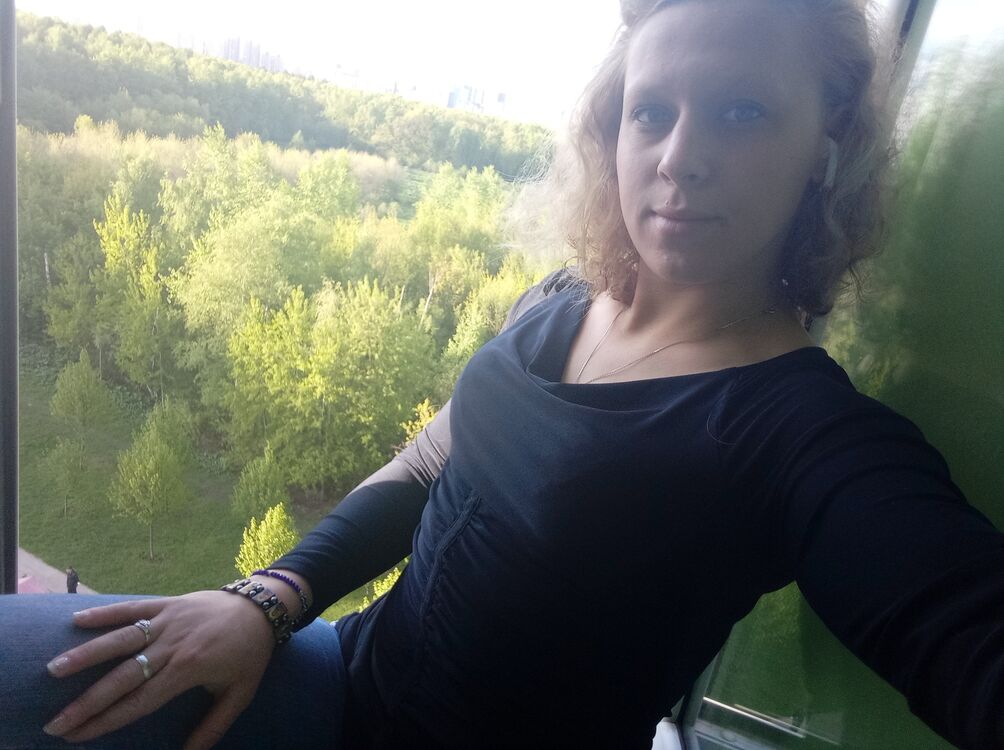 ,    Skalli, 24 ,   ,   , 