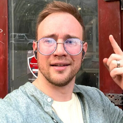 ���� 55023641 ������� �����, 36 ���, ���� ���������� � ���