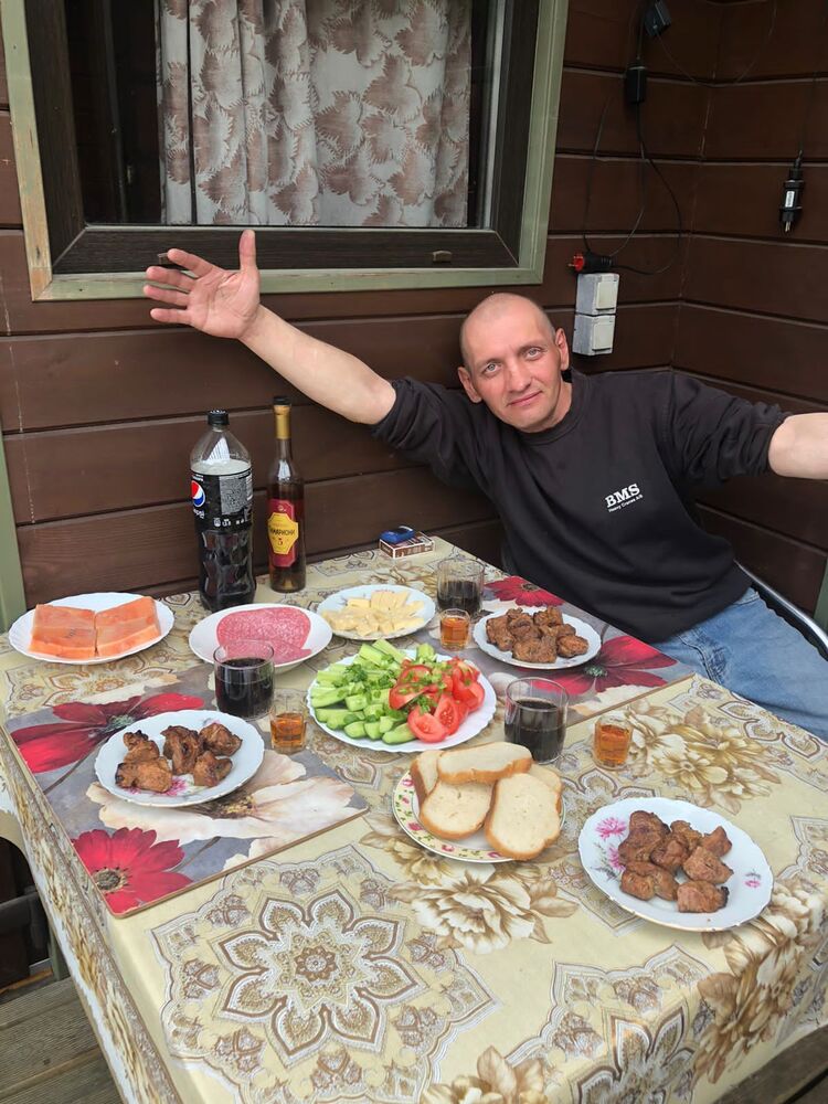 ���������� �����-���������, ���� ������� �������, 49 ���, ������������ ��� ������, ����� � ���������