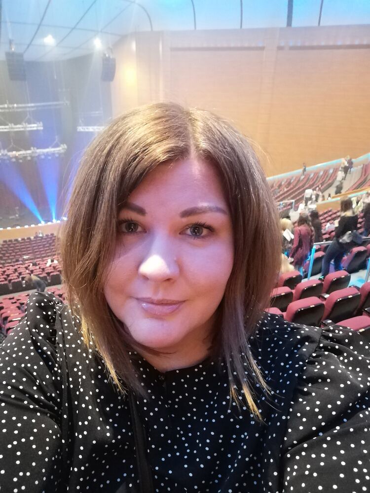  33061021  Natalya, 39 ,    