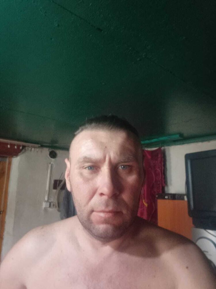  ,   Sergey, 44 ,     , c 