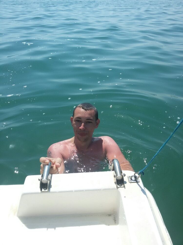 ���������� ������, ���� ������� �������, 36 ���, ������������ ��� ������, ����� � ���������, c�������� ���������