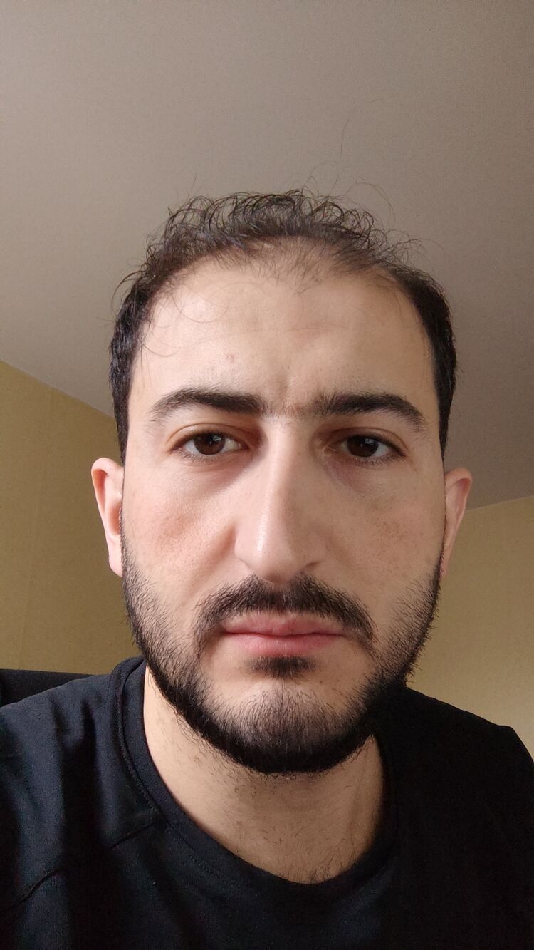 ���������� ������, ���� ������� ���, 31 ���, ������������ ��� ������, ����� � ���������