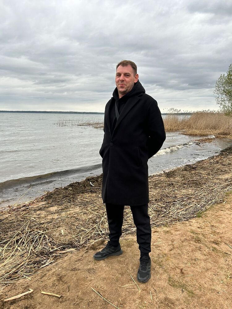 ���� 44541411 ������� �����, 42 ����, ���� ���������� � ������