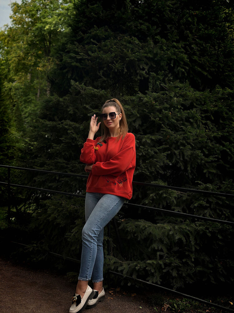 ���������� �����, ���� ������� ����, 33 ����, ������������ ��� ������, ����� � ���������, c�������� ���������