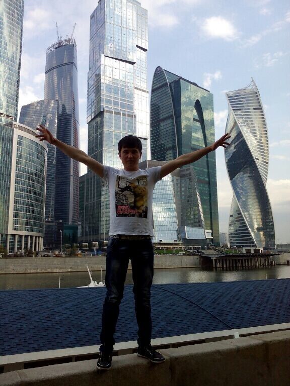 ���������� �����������, ���� ������� ����, 33 ����, ������������ ��� ������, ����� � ���������, ���������