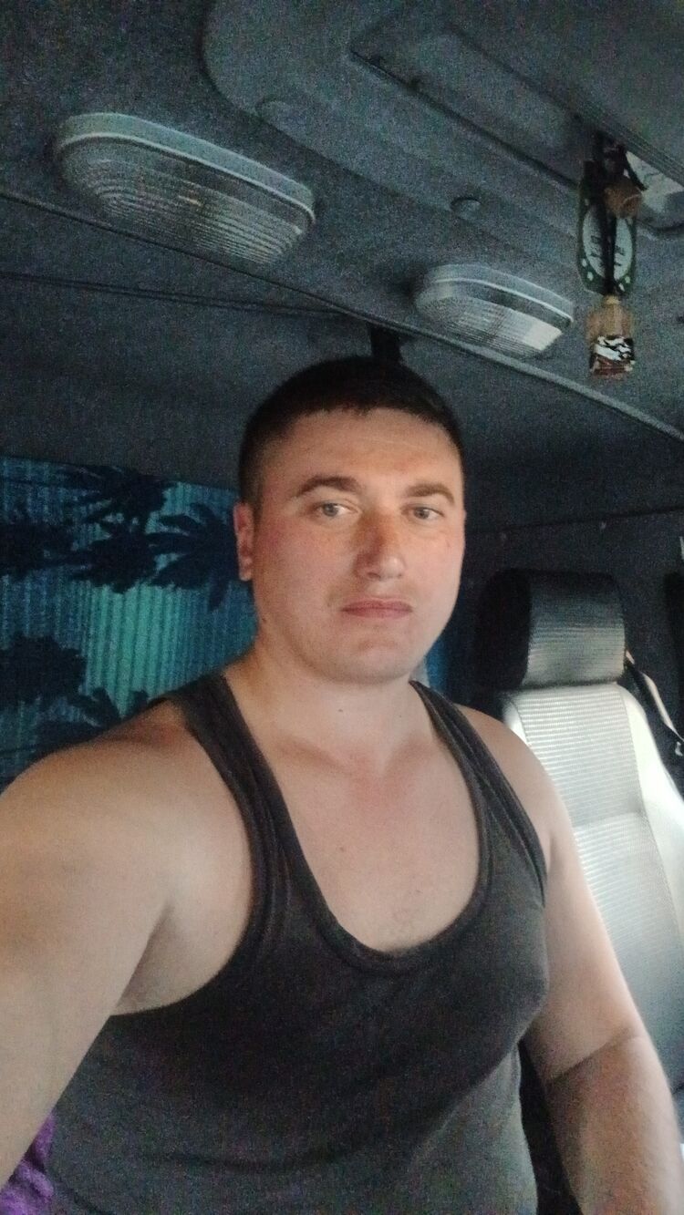  44634421  , 34 ,    