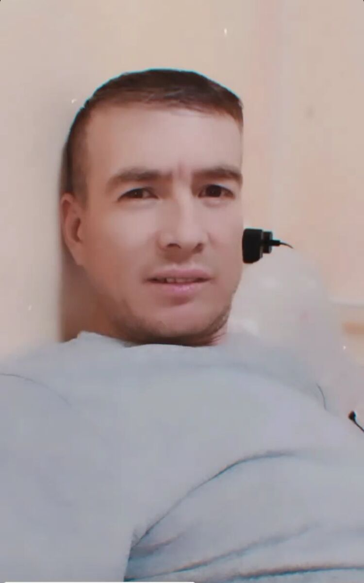 ���������� �����-���������, ���� ������� �����, 35 ���, ������������ ��� ������, ����� � ���������