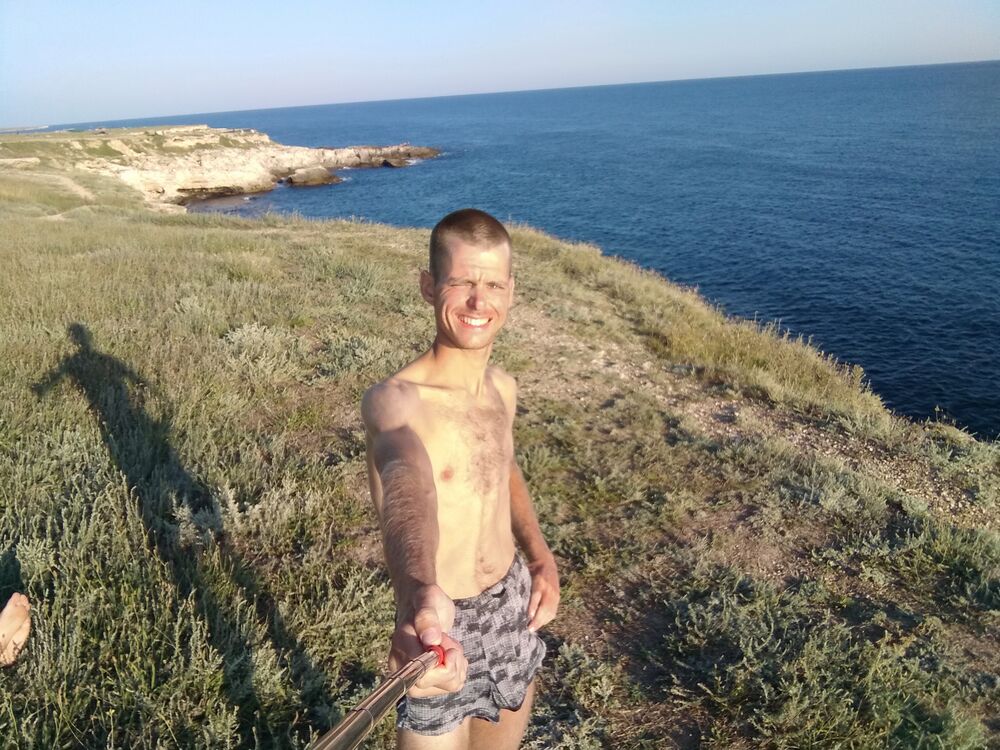 ���������� ��������, ���� ������� �����, 36 ���, ������������ ��� ������, ����� � ���������, c�������� ���������