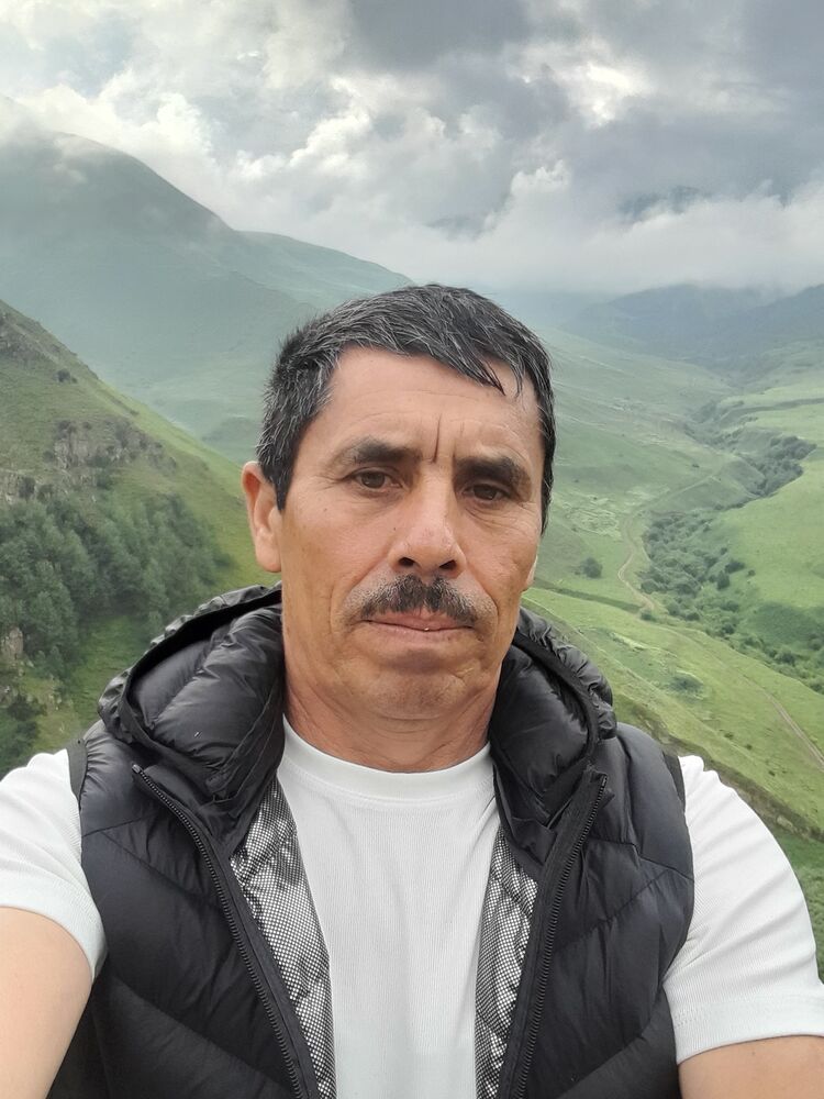  ,   , 55 ,   ,   