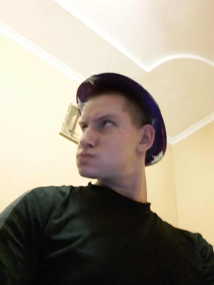 ���� 11600011 ������� ����, 29 ���, ���� ���������� � �����������