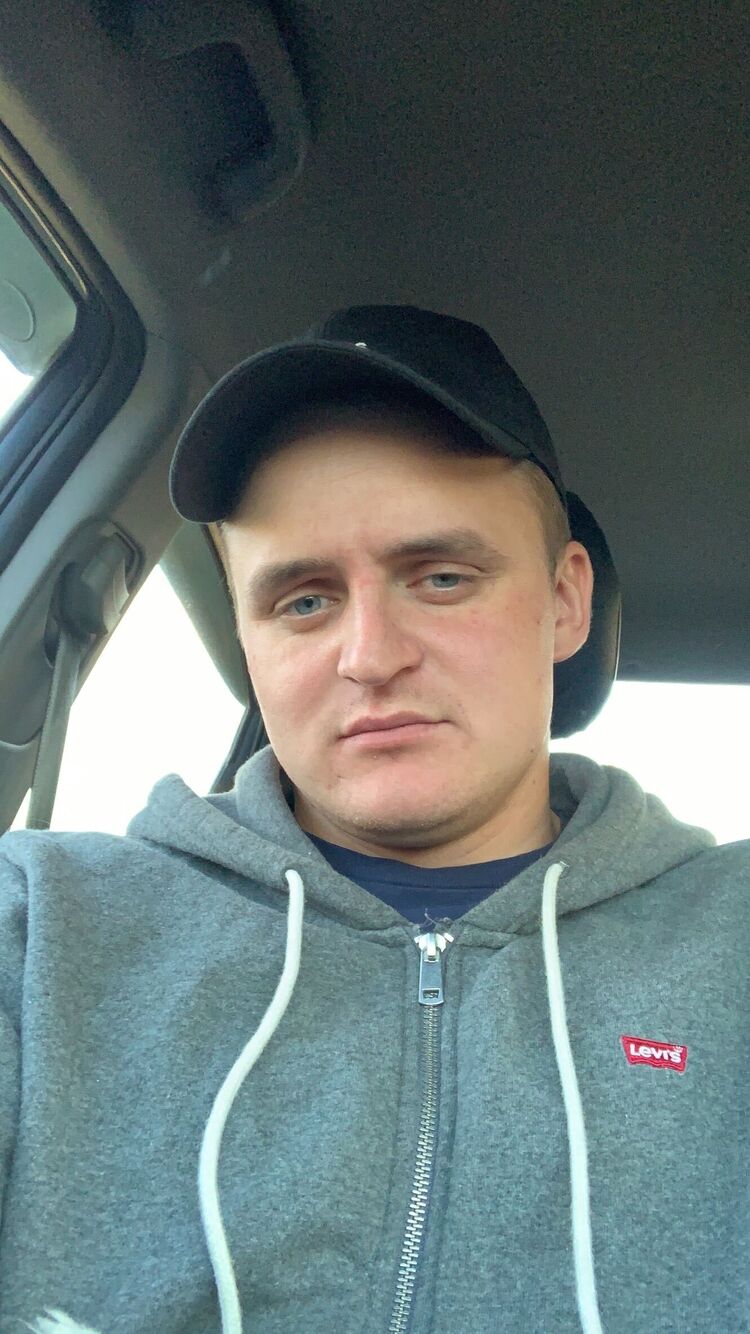 ���� 30867231 ������� ������, 29 ���, ���� ���������� � ������������