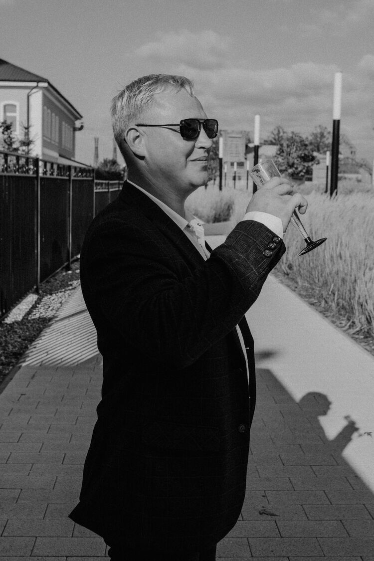 ���������� ��������, ���� ������� ������, 34 ����, ������������ ��� ������, ����� � ���������, c�������� ���������