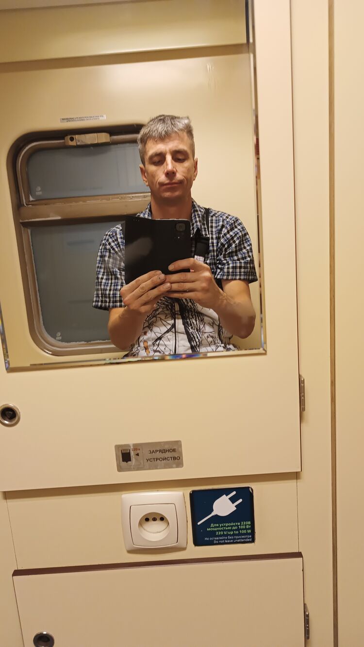  31116541  , 38 ,    