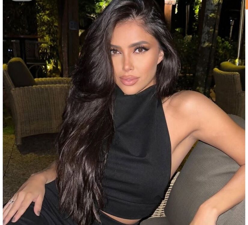 ���� 55160241 ������� ������, 18 ���, ���� ���������� � �������������