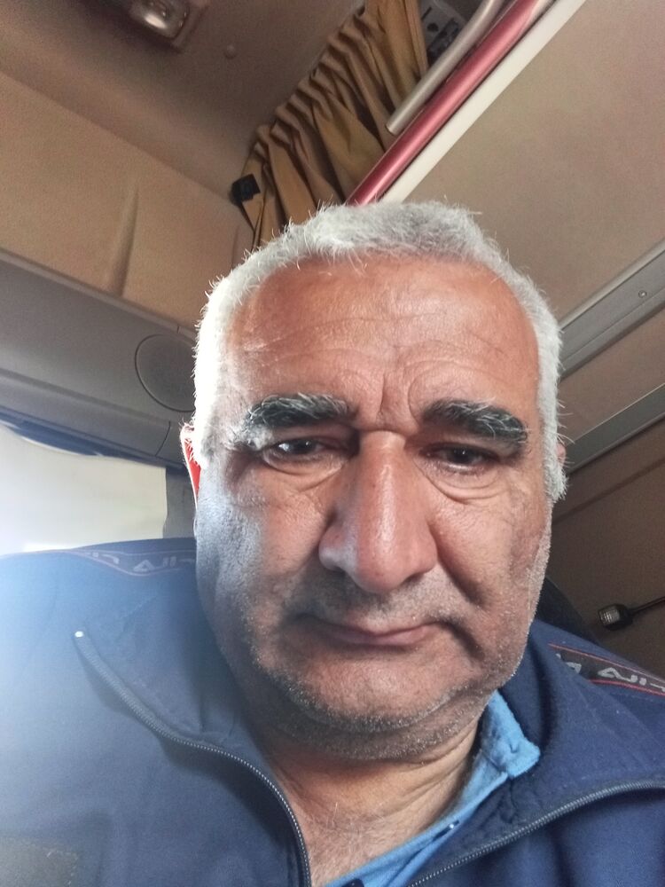 ���� 51166671 ������� ������, 57 ���, ���� ���������� � ��������