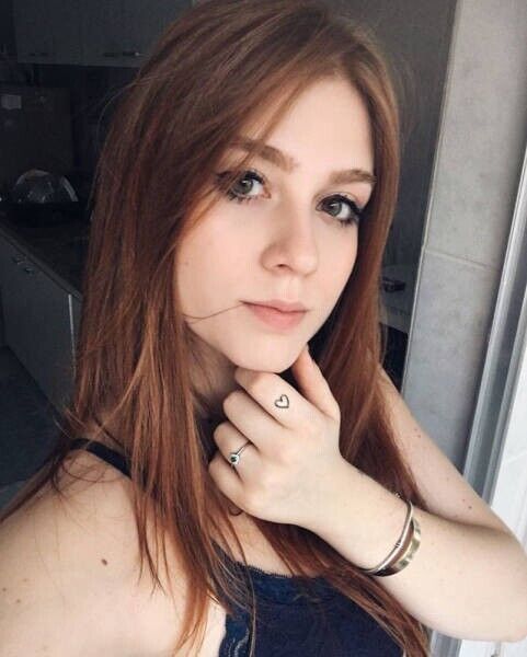 ���� 25414281 ������� ����, 22 ����, ���� ���������� � ������