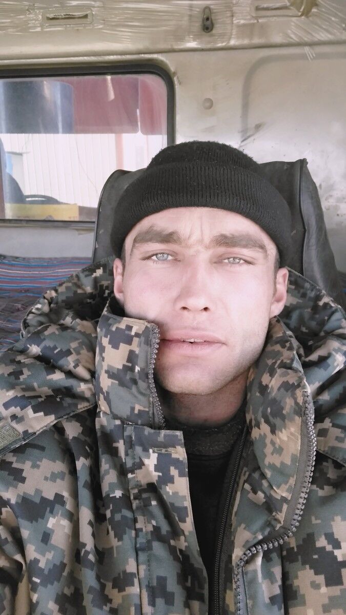 ���������� ��������, ���� ������� ���������, 45 ���, ������������ ��� ������, ����� � ���������, c�������� ���������