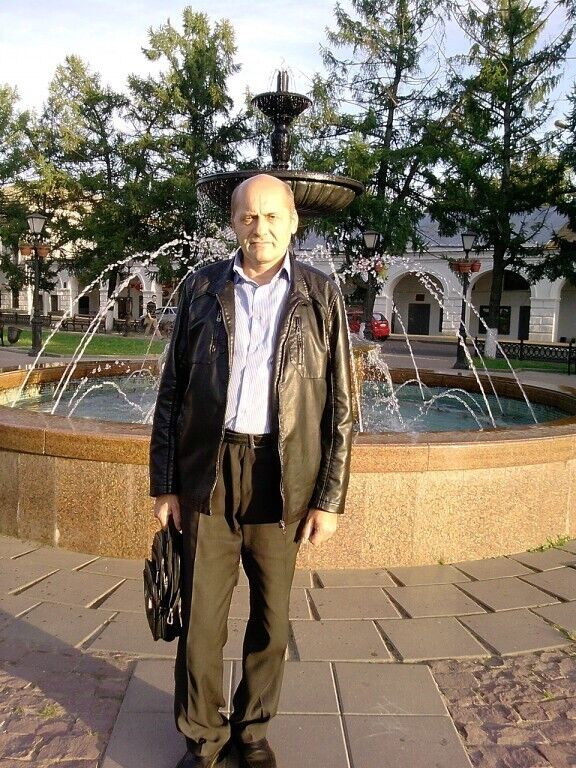  ,   , 65 ,   ,   