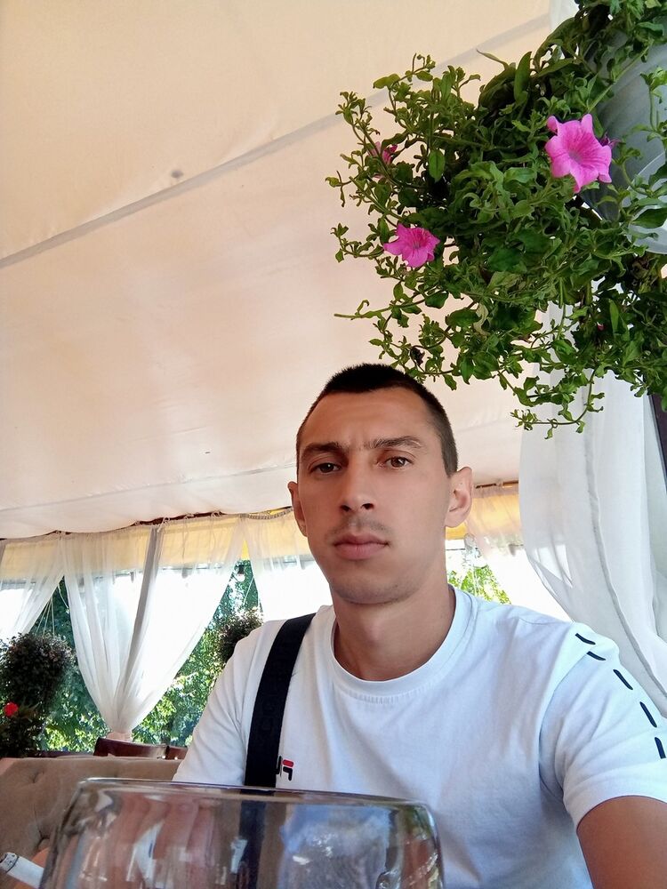 ���� 17270601 ������� ˸��, 35 ���, ���� ���������� � ������