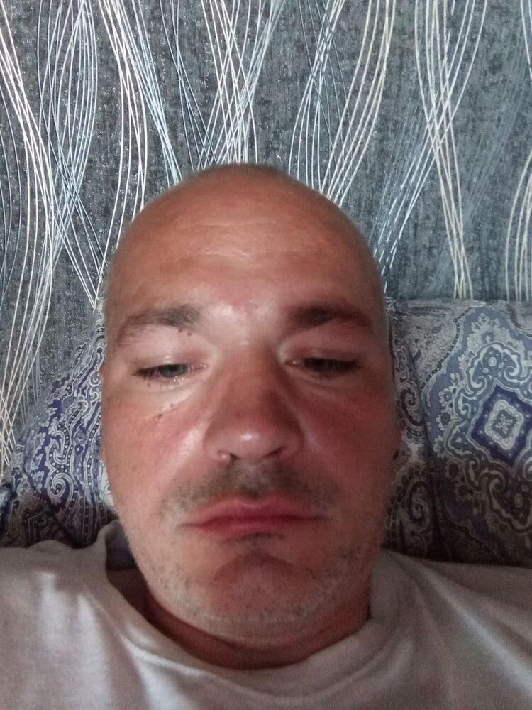  44570781  , 38 ,    