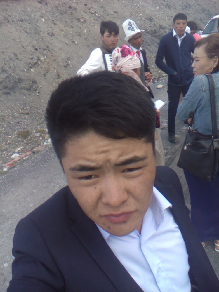 ���������� �������, ���� ������� ����, 30 ���, ������������ ��� ������, ����� � ���������, c�������� ���������