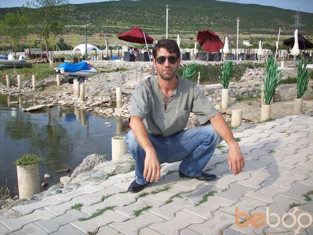  ,   Muraz, 45 ,     , c 
