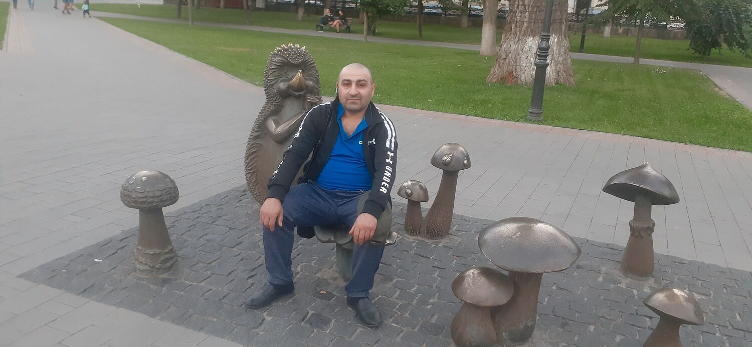  44776901  , 49 ,    