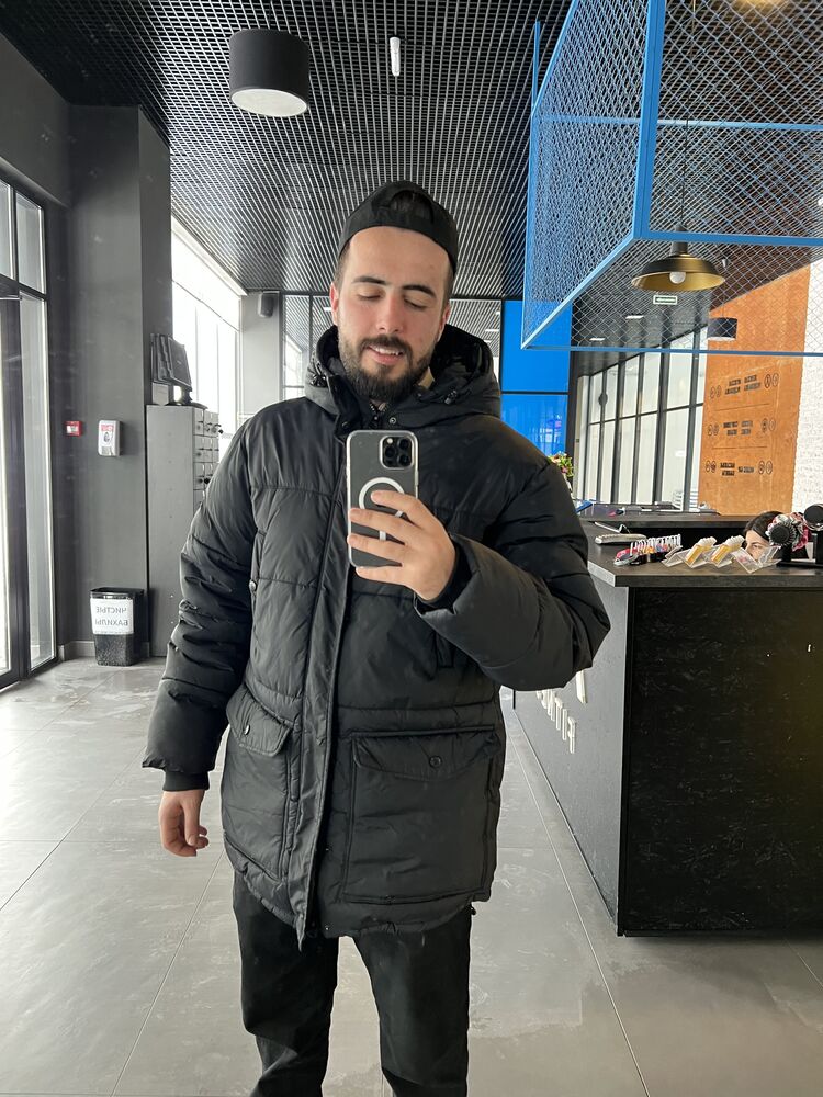  33516891  MeGr, 30 ,    