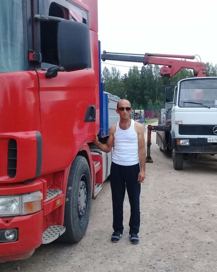  26908311  , 60 ,    