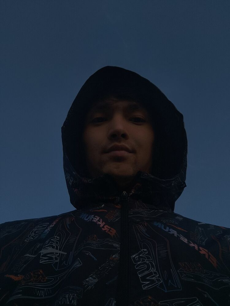 ���� 55814951 ������� XXI, 31 ���, ���� ���������� � ��������