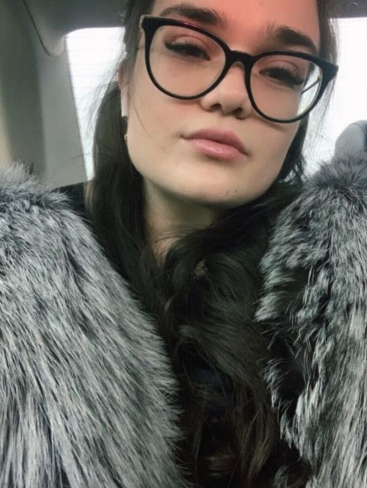 ���������� �����-���������, ���� ������� Kiss, 27 ���, ������������ ��� ������, ����� � ���������, c�������� ���������