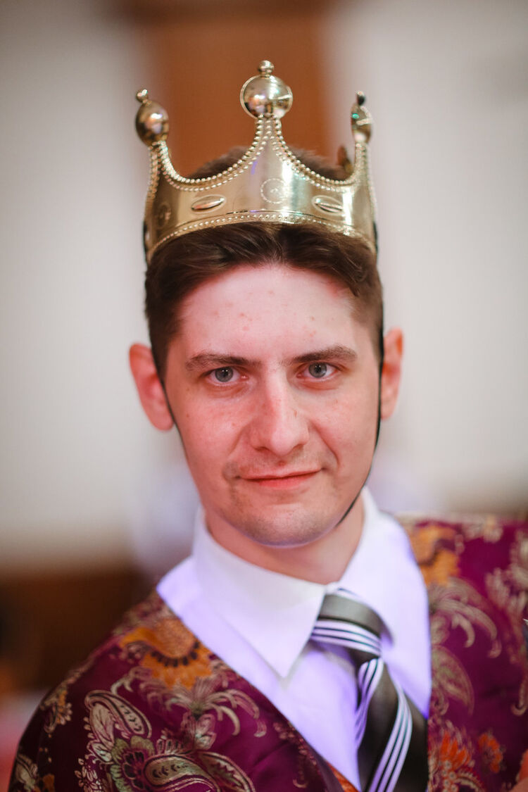 ���� 10413841 ������� ���������, 42 ����, ���� ���������� � ������������